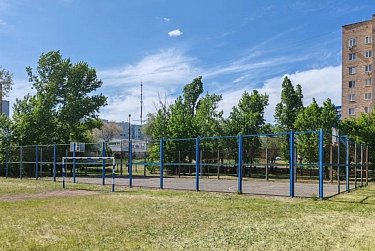 От слова к делу